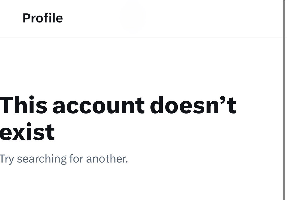 SafetySwipe tweet media