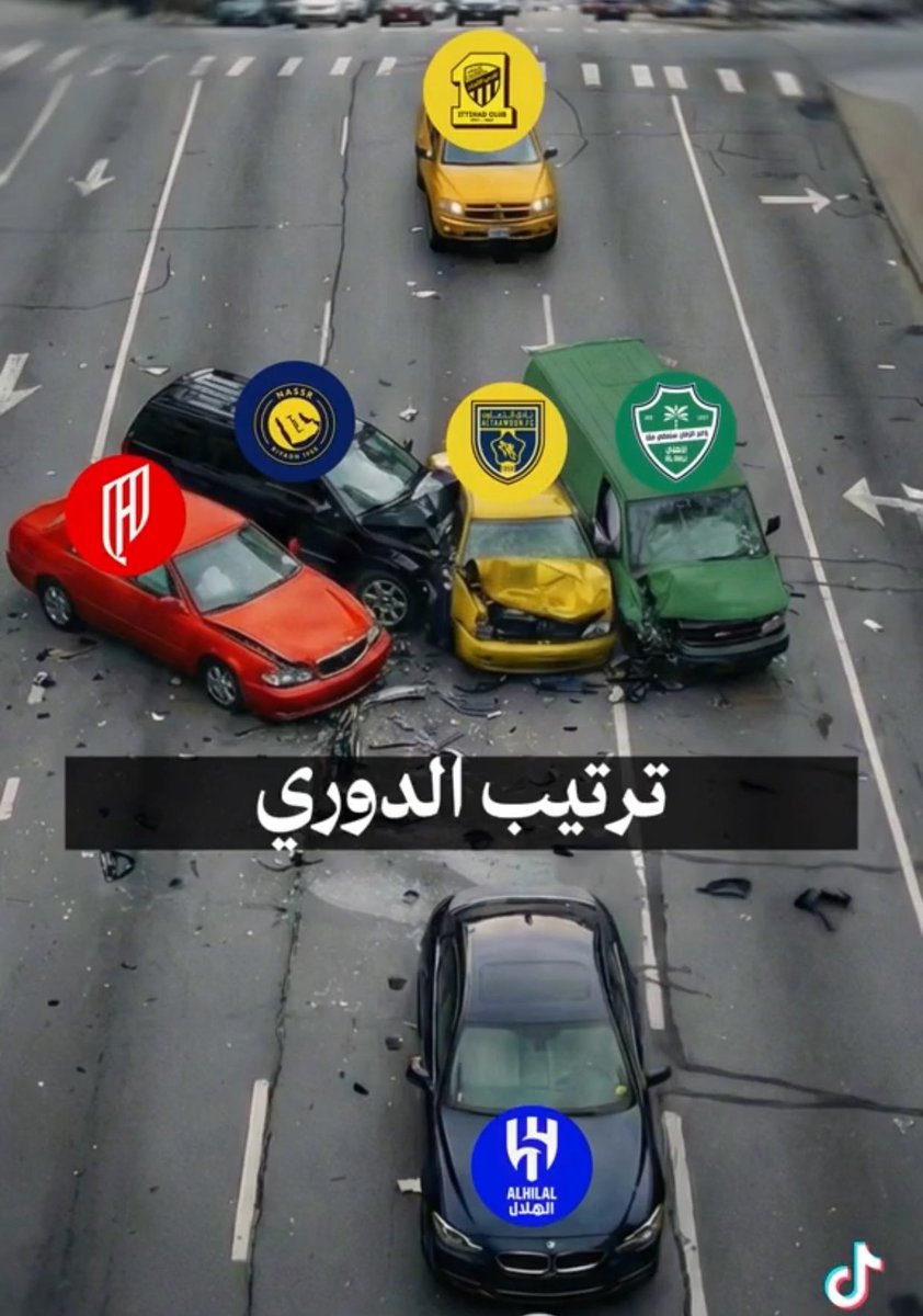 ‏﮼طلال tweet media