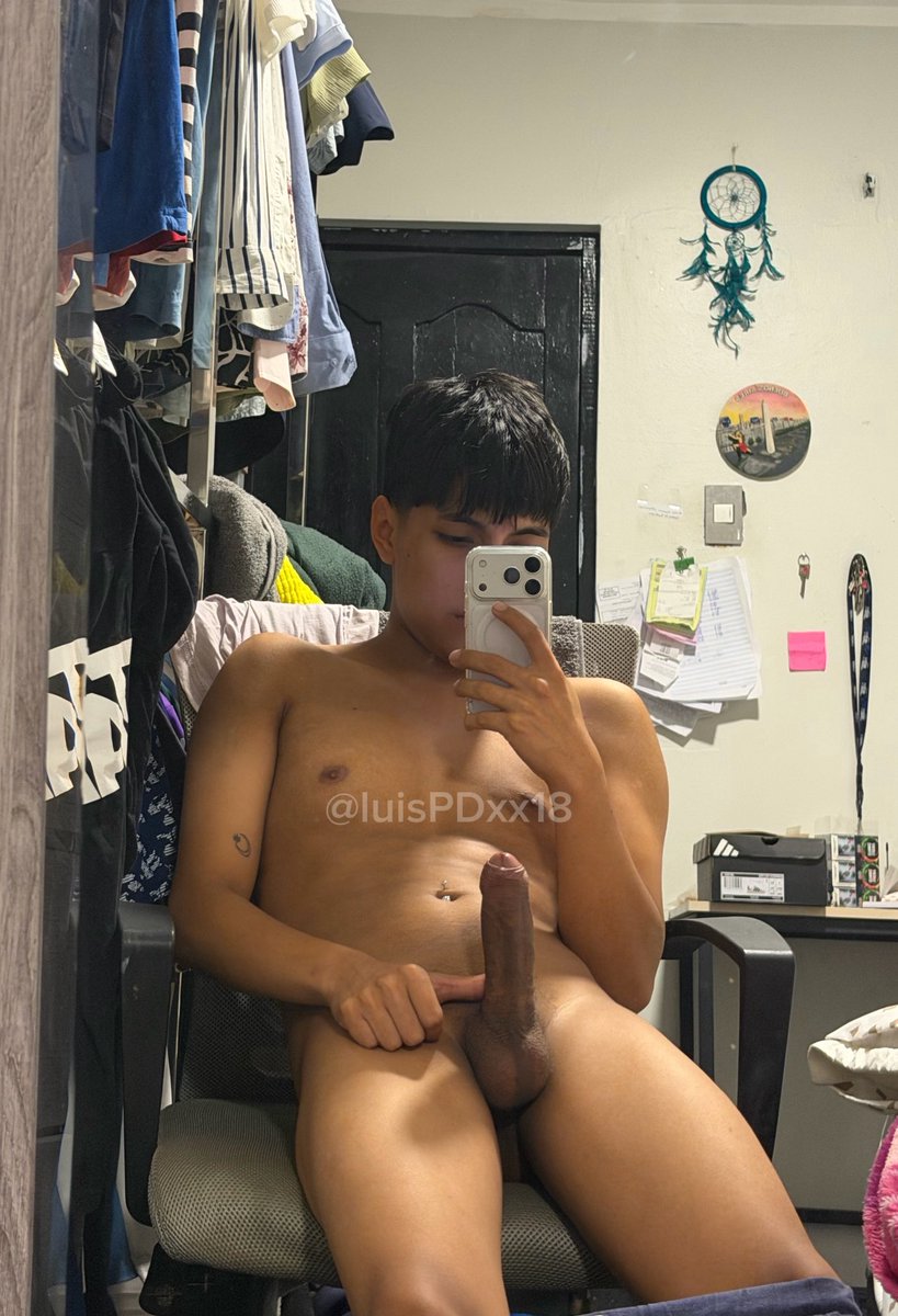 luis PD tweet media
