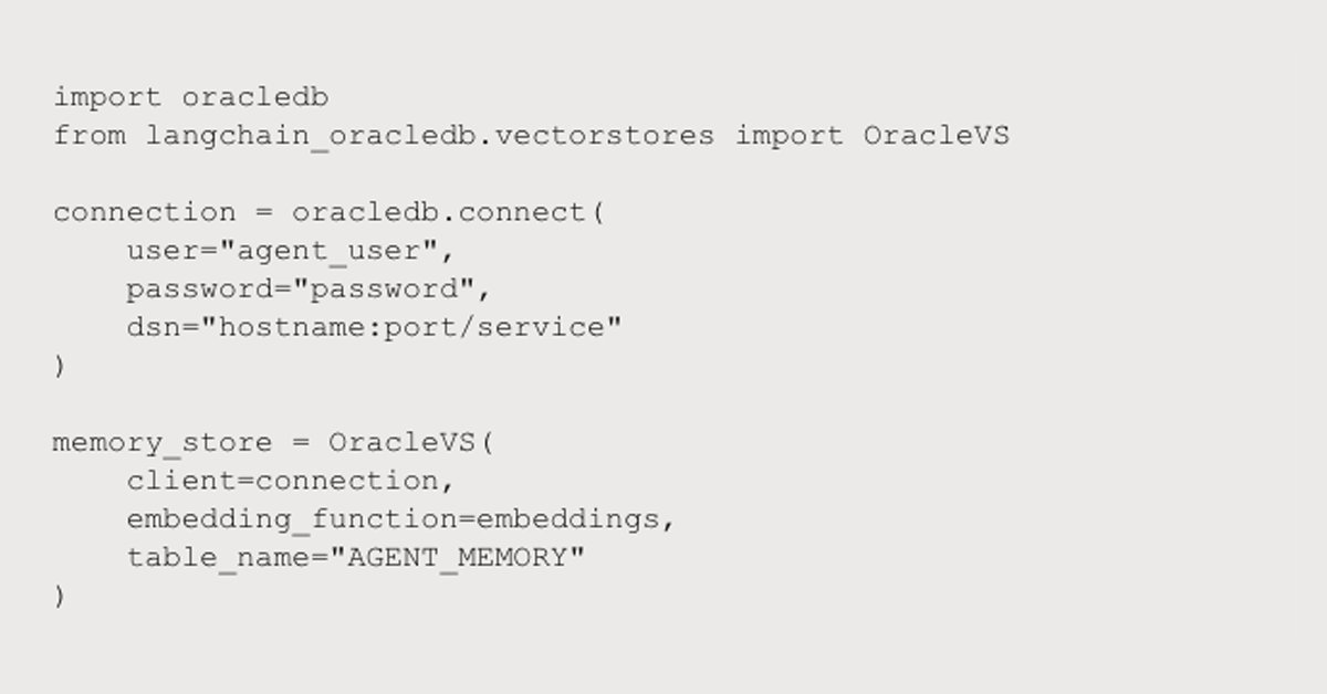 Oracle Developers tweet media