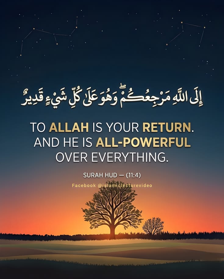 القرآن الکریم tweet media