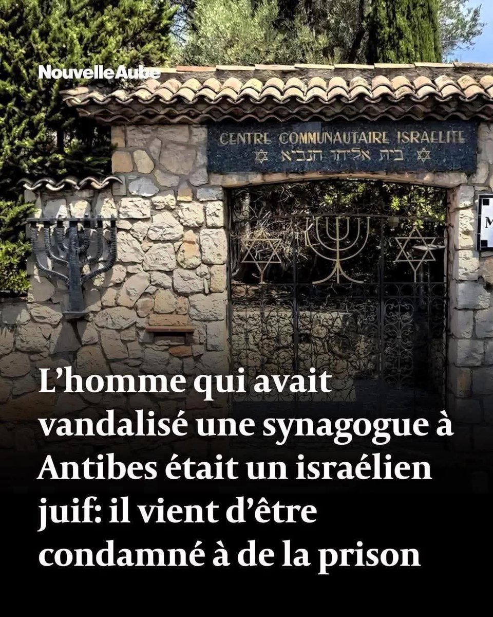 oualid oualid tweet media