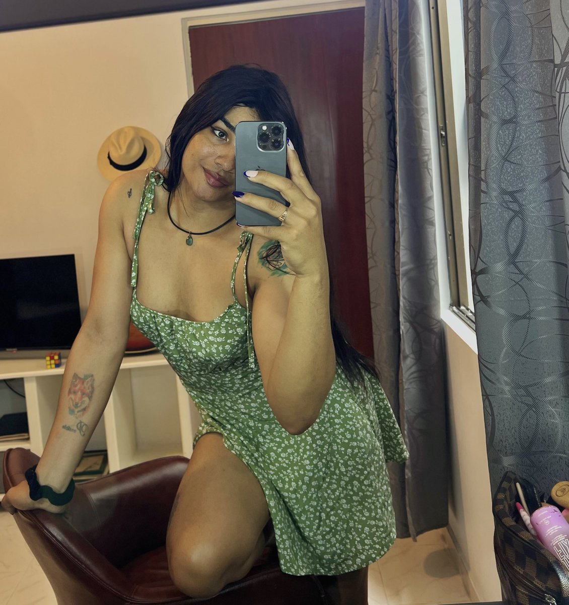 KAM_26x tweet media
