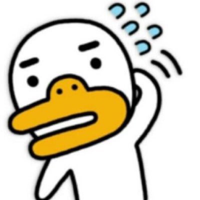 ㄱ- tweet media
