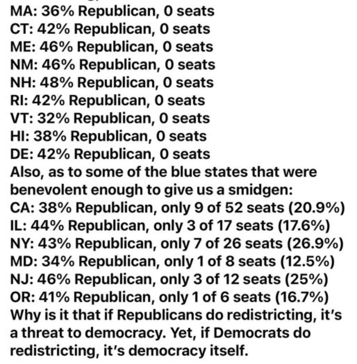 Soothsayer tweet media