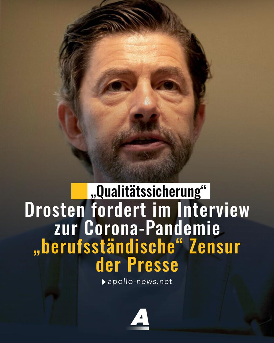 Gilbert Rosenhainer tweet media