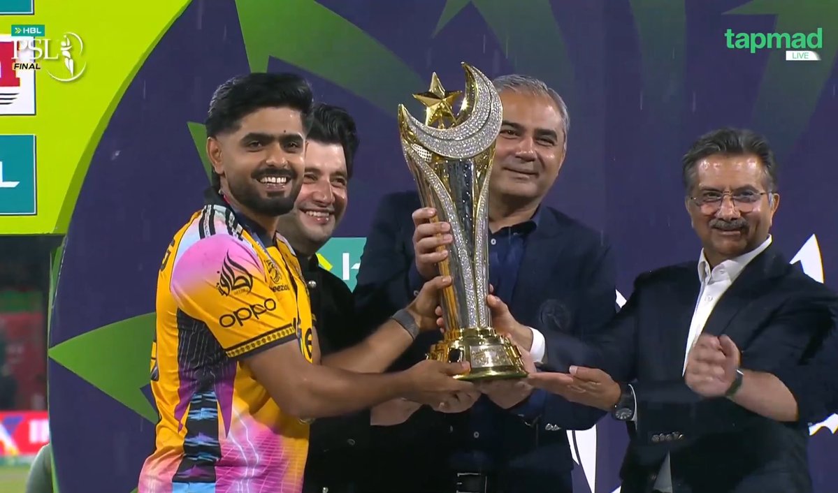 THANK YOU ALLAH JEE 🥹❤️