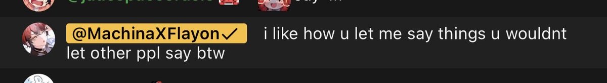 Sicko Eiden 🗝️🟢🪫@ offkai tweet media
