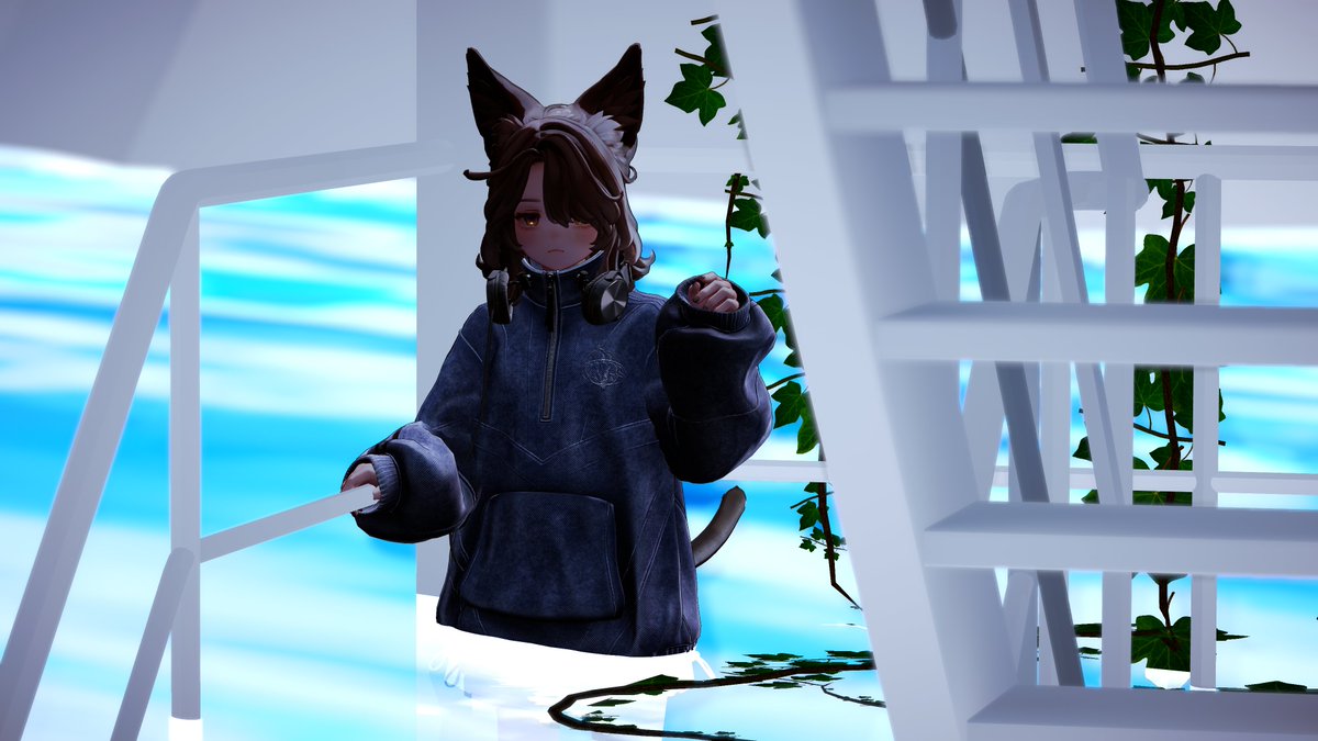 ほちゃん tweet media