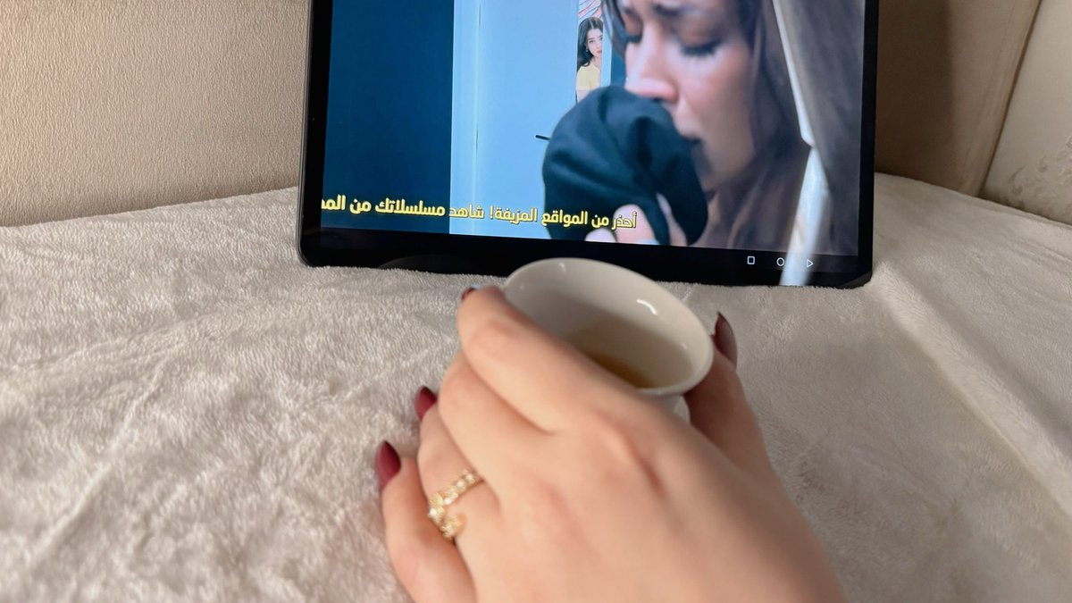 سام . tweet media