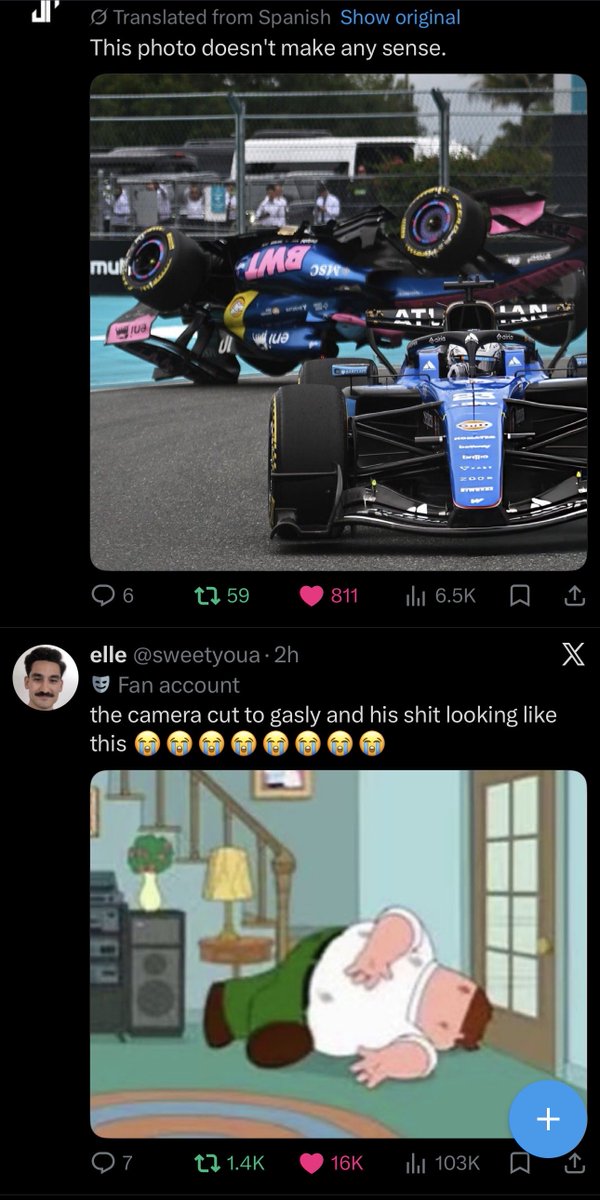 ⛓️ℙ𝕣𝕚𝕞𝕠𝕥𝕙𝕖𝕦𝕤⛓️ tweet media