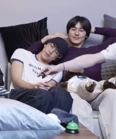 FairydB ft.ลุกชิ้นมุเด้ง🐽 tweet media