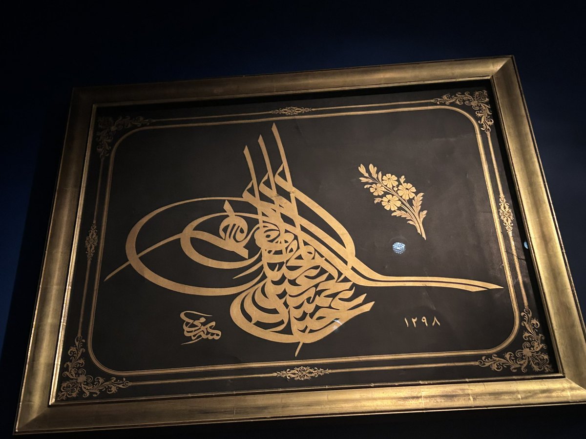 عبد الرحمن الشبلي | Abdul Rahman tweet media