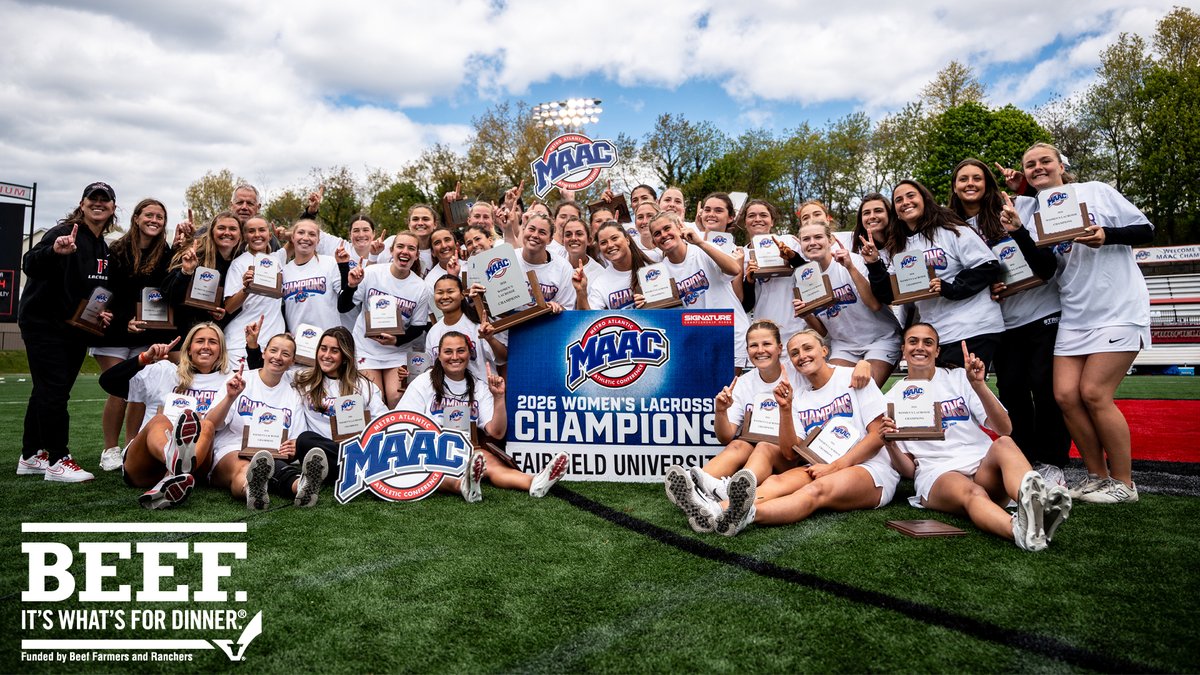 MAACSports tweet media