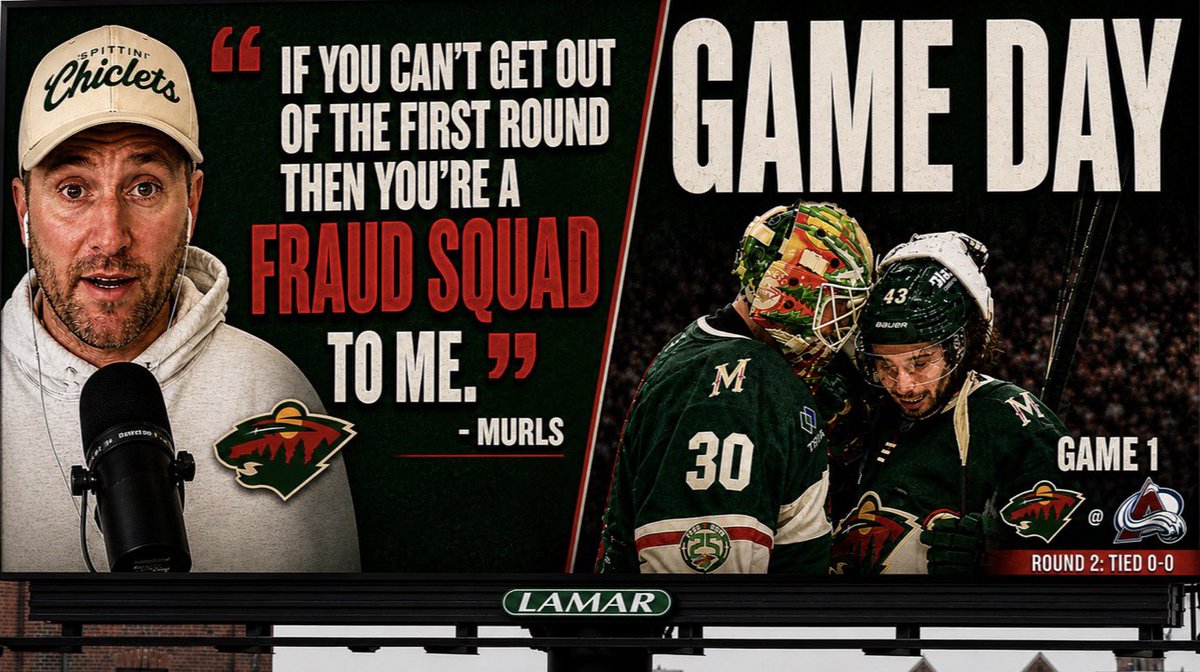 Game Notes tweet media