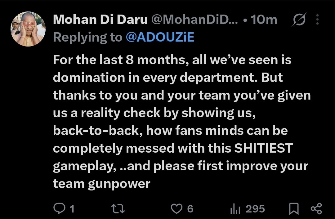 Jayraj Mahadik tweet media