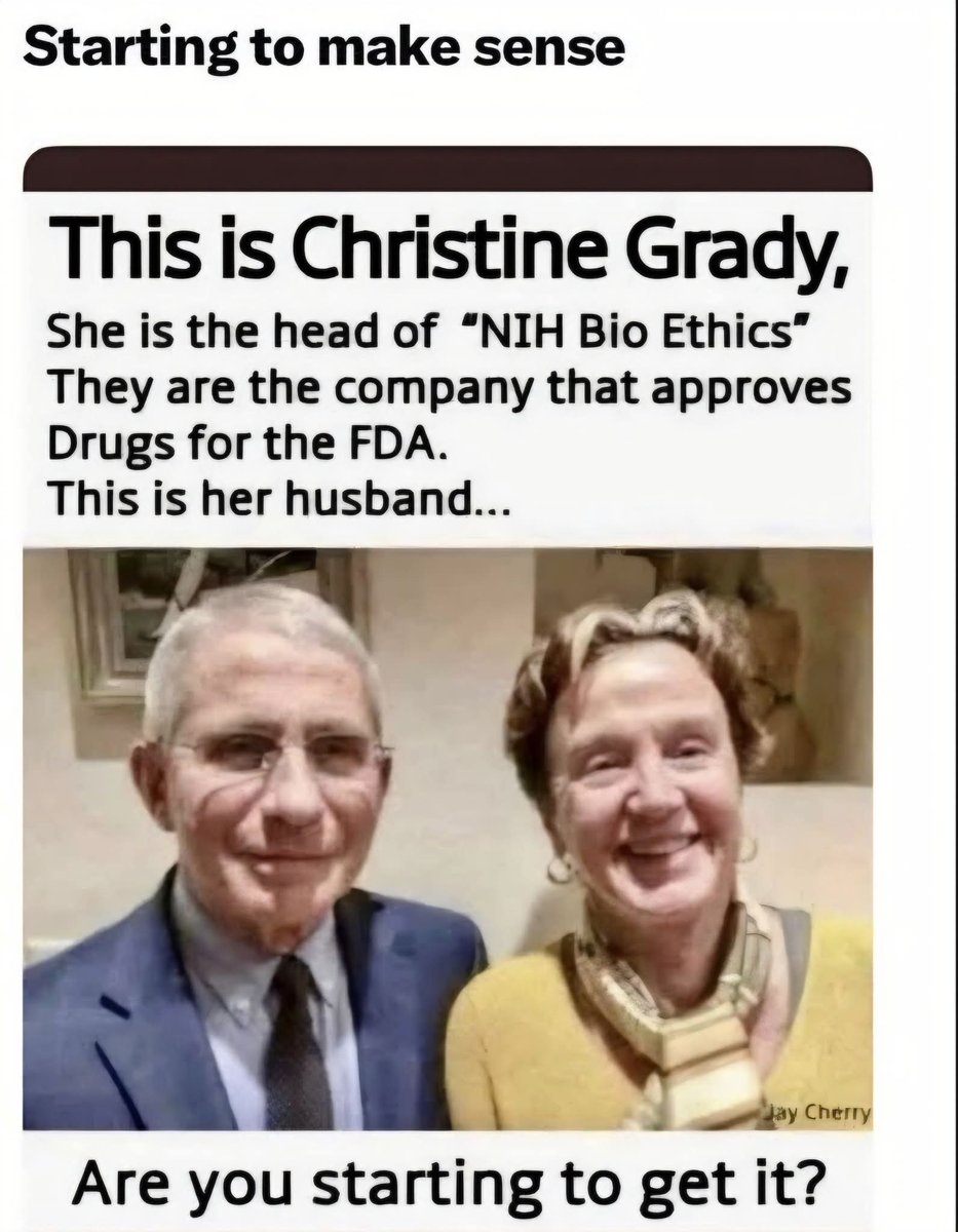 RedPilledNurse tweet media