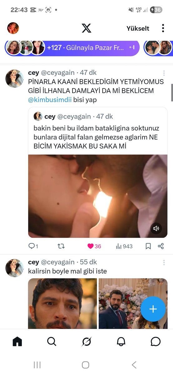 𝑆𝑒𝑟ℎ𝑎𝑡 𝑌𝑒𝑙𝑑𝑢𝑟𝑎𝑛📿 tweet media