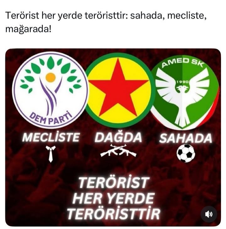 metehan tweet media