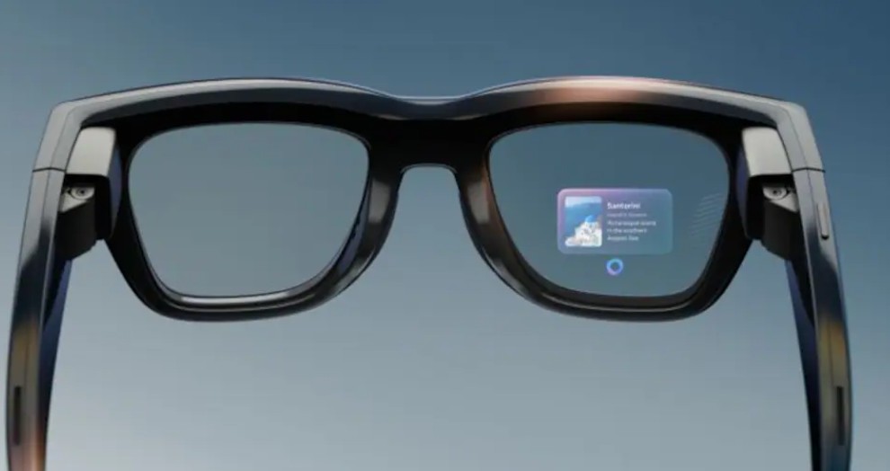 jurgool2025a's tweet image. 🤔😵‍💫 #glasses