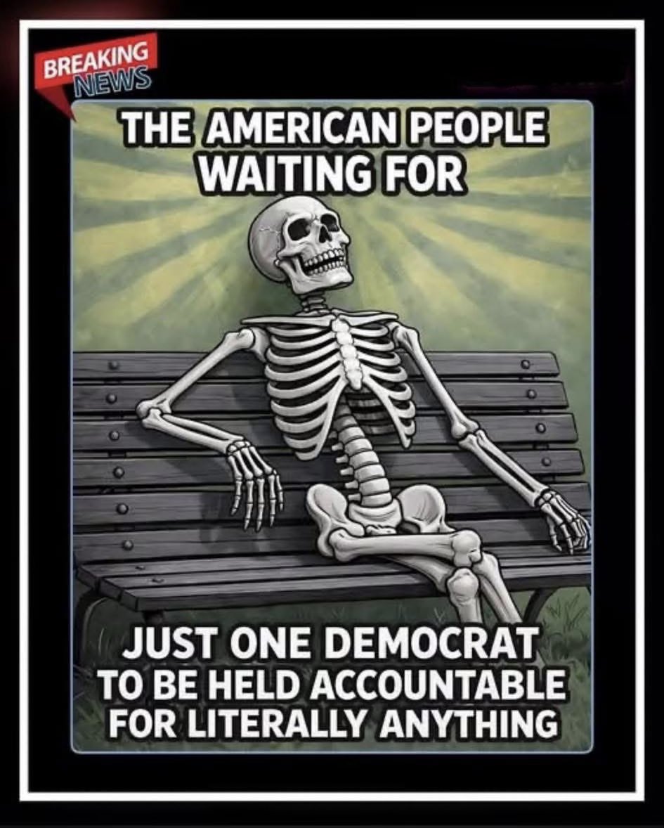 P.T.Tucker 🇺🇸 tweet media