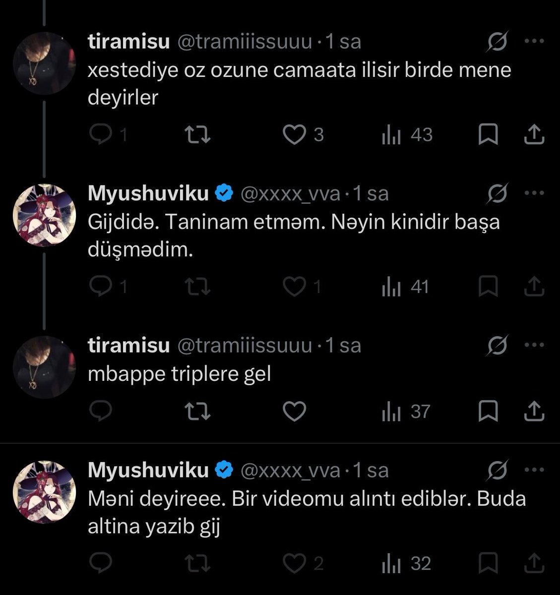 anarsist tweet media