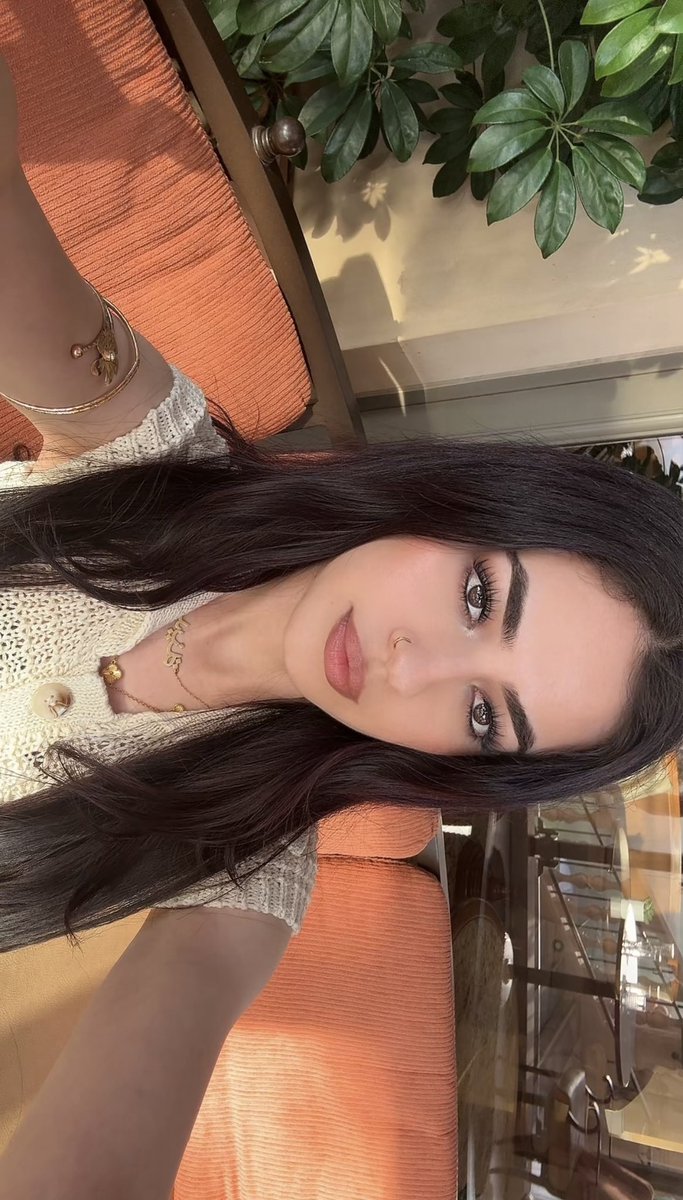 medina🍒 tweet media
