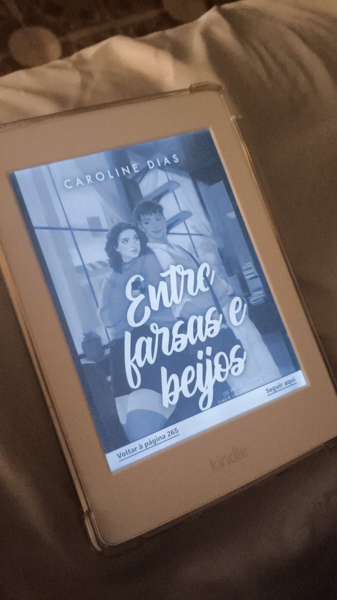 Meu Deus eu esqueci do cristal sem defeitos que é o Pedro

<a href="/autoracarolined/">Carol lançou OliPe✨</a> contribui muito para o meu colapso de livros românticos desse mês kkkkkkkkkk