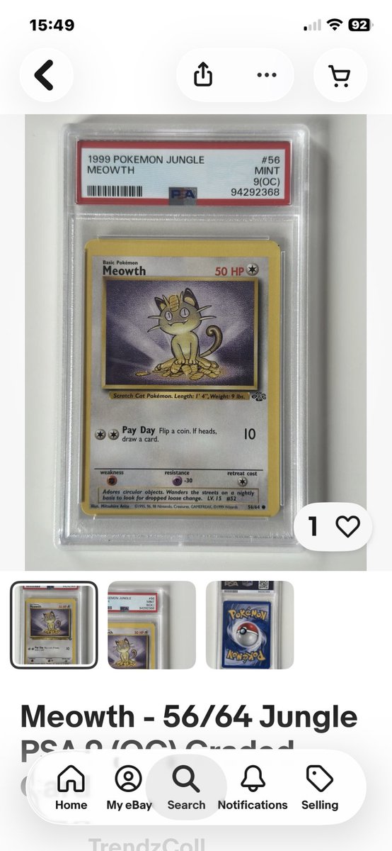 Meowth_King 🏴󠁧󠁢󠁥󠁮󠁧󠁿🇨🇦 tweet media