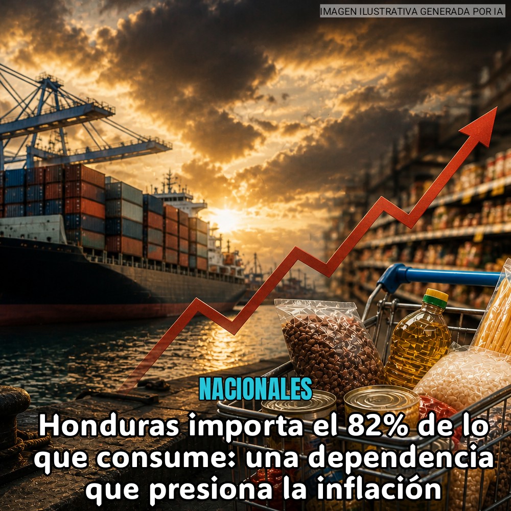 HndHoy.com tweet media