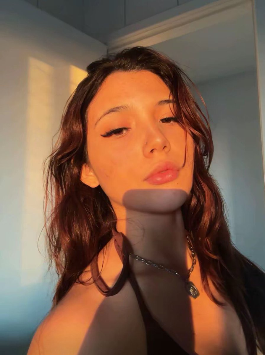 Raissa tweet media