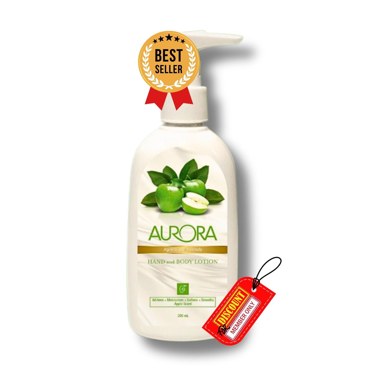 ifern_llc2024's tweet image. Transform your skin with Aurora Hand &amp;amp; Body Whitening Lotion. Triple moisturizing &amp;amp; age-defying for just $16.99. Embrace your glow today! #SkincareRoutine #BeautyEssentials

Shop Now i-ferndistributorusallc.com/products/auror…