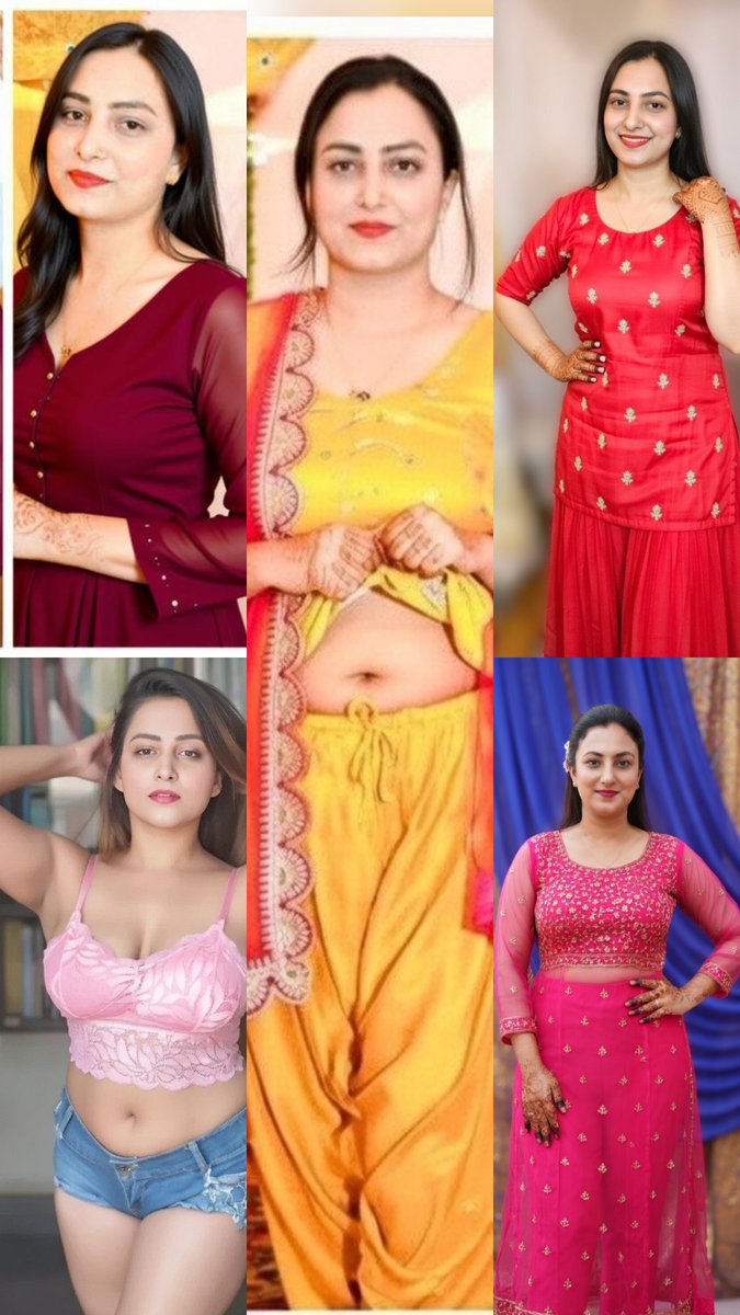 Sonam ansari tweet media