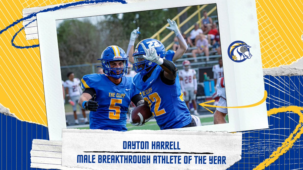 Briar Cliff Athletics tweet media
