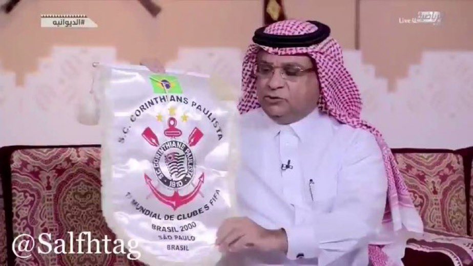 أحمد tweet media