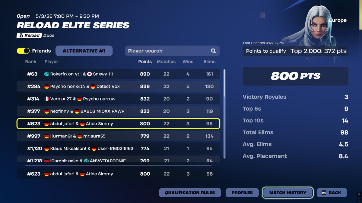 Simmyfn tweet media