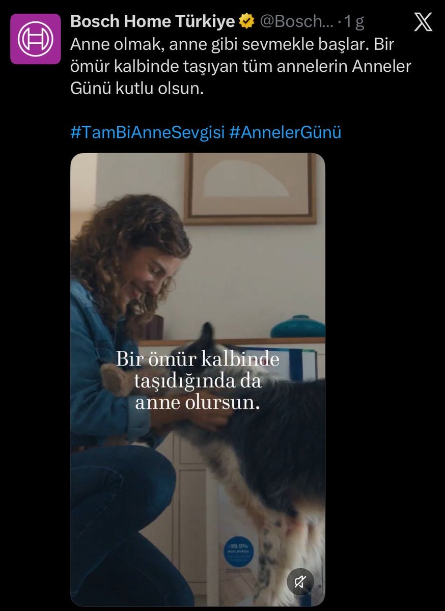 İsa Mesih Şahin tweet media