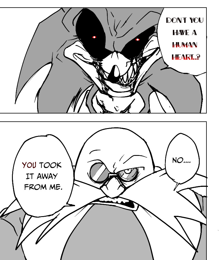 Just H (COMMS CLOSED - 5/5 - ko-fi) tweet media