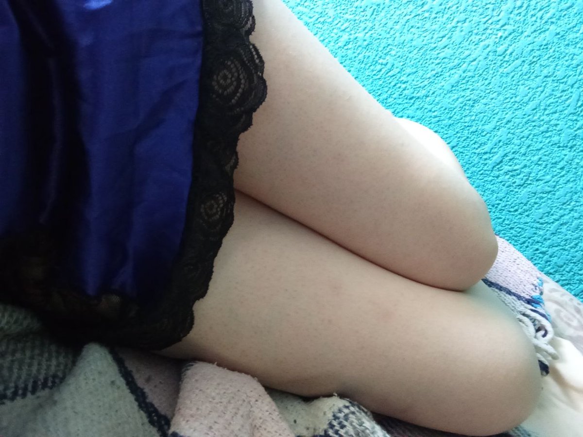 LanaLuna37307's tweet image. #legs #naturalbeauty #sexy