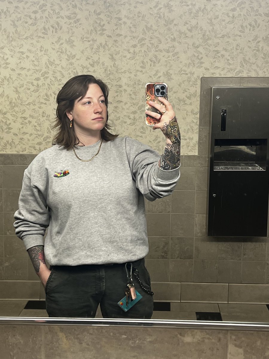 coochie mane 🧪 tweet media