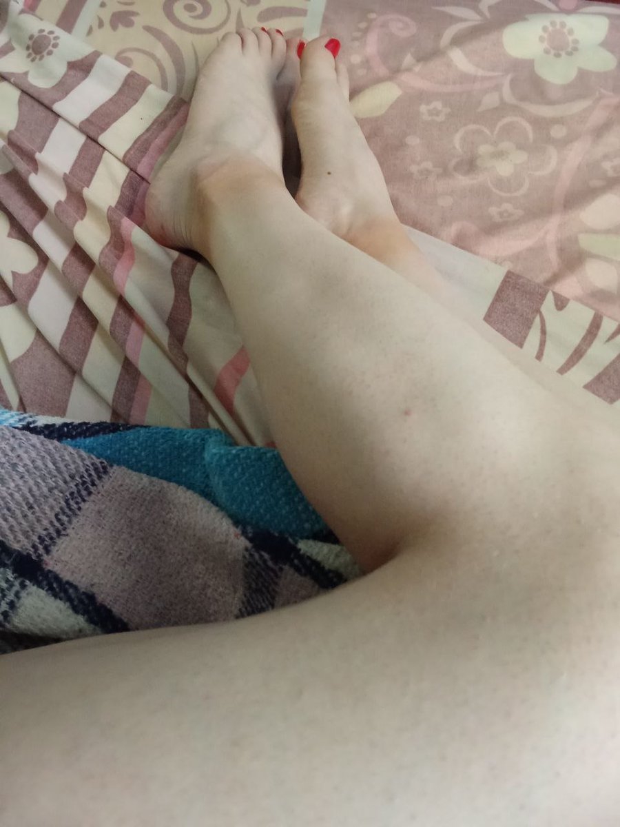 LanaLuna37307's tweet image. #legs #naturalbeauty #sexy