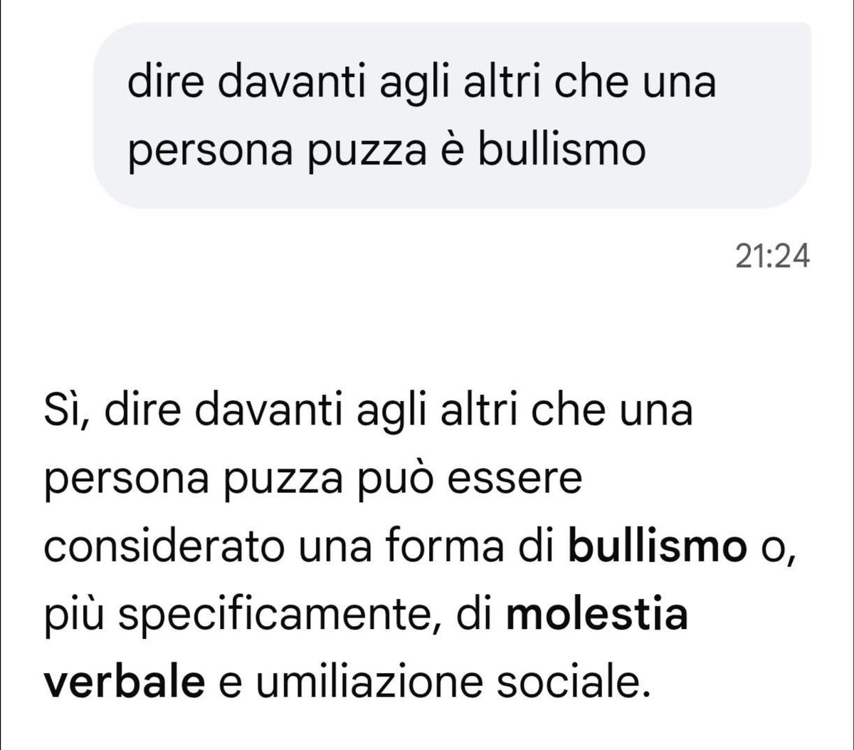 Roberta Cisalpini tweet media