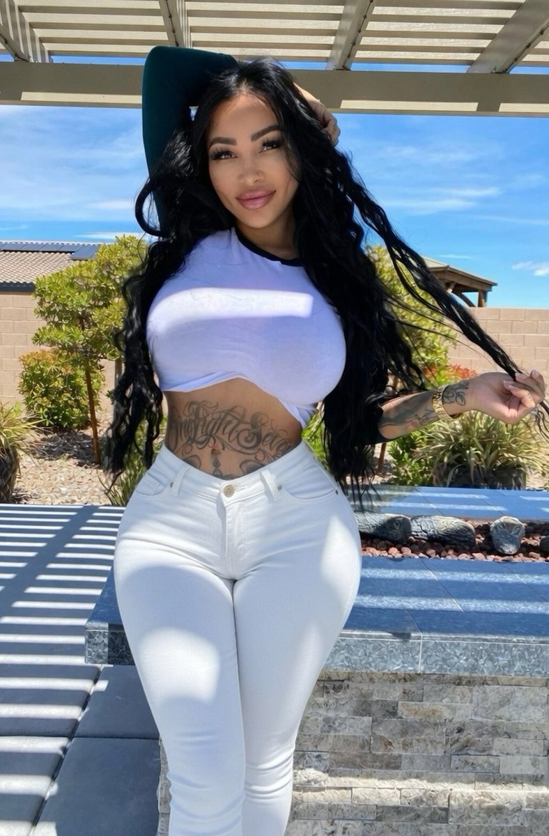 Brittanya tweet media