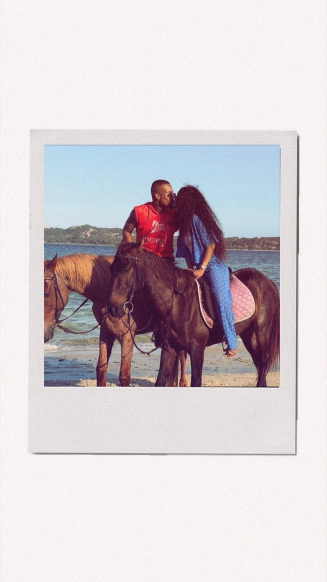Kamogelo_Twana's tweet photo. They are proof that fairytales aren’t just stories 🥺
#Doneil https://t.co/6Npb5pXmMt