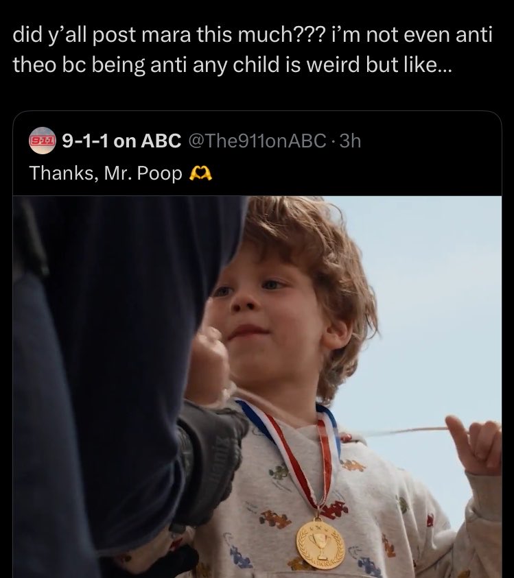۟ tweet media