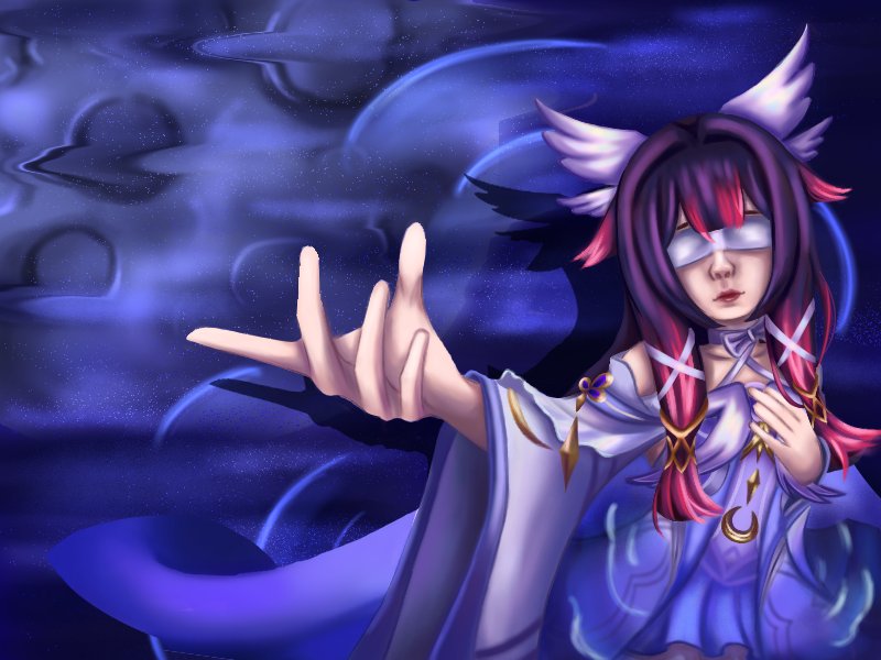 faniasyahl86159's tweet image. ✨ FOR HIRE ✨
Anime Stylized Open Commission (Half/Full Body)
Starting at $25
DM or VGen link below!

vgen.co/FaniaSyahlaa/s…

#commissionsopen
#genshinimpactfanart 
#animeart