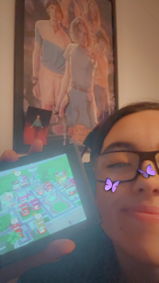 mimigranger_'s tweet photo. MAKING CHARACTERS AND CELEBS IN TOMODACHI LIFE!!

COME HANG OUT <3

https://t.co/lnIDSaoOSz https://t.co/ryYwKrT7VG