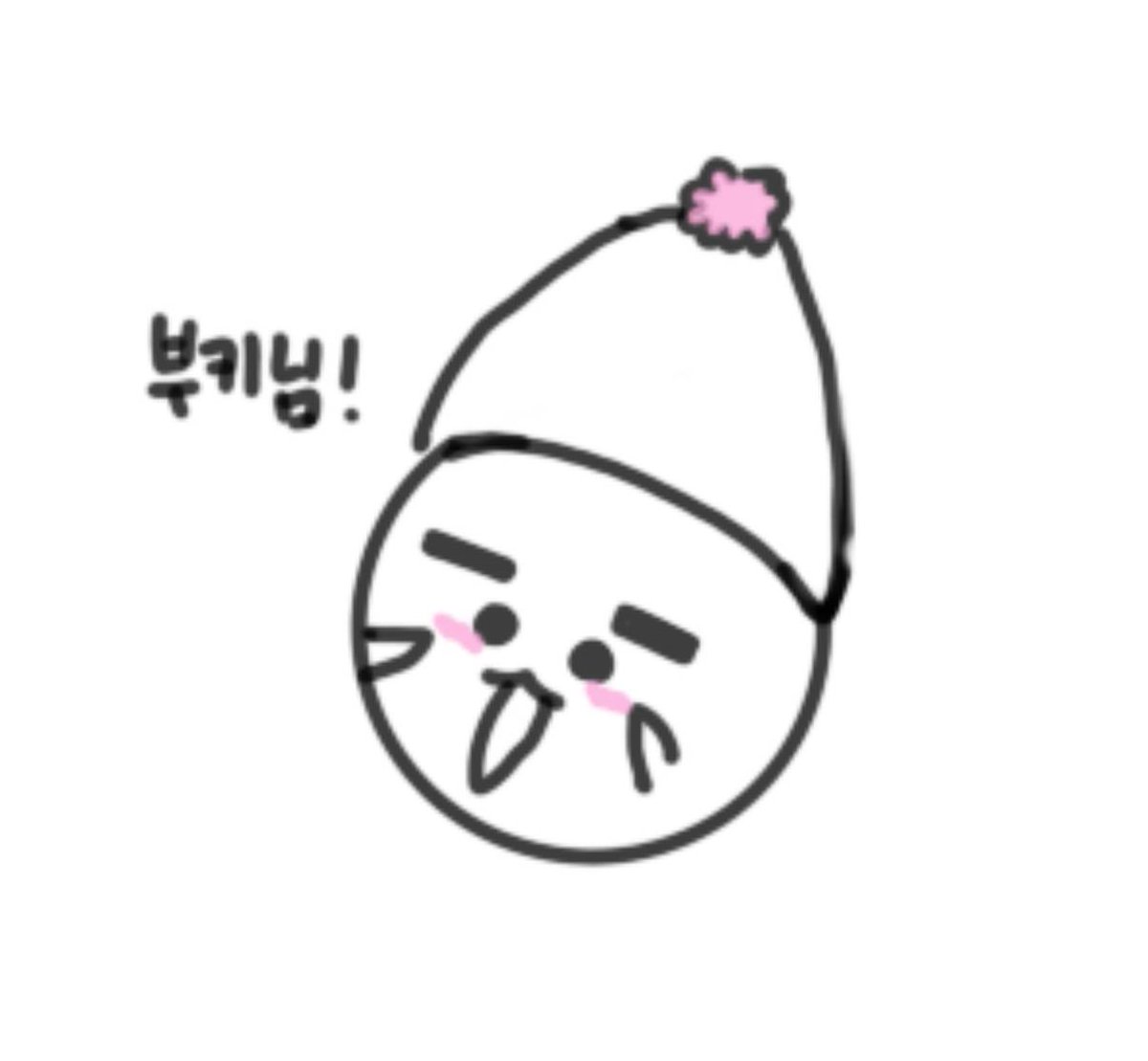 설하🍷🩸 tweet media