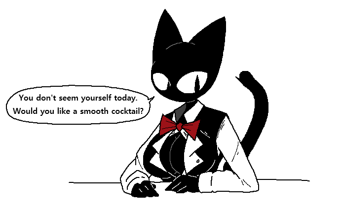 SABG0O's tweet photo. https://t.co/wikY0lG0qW