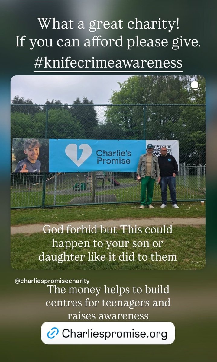 TakeThatFanBase's tweet image. #charity #repost #great #afford #please #Instagram(-story) #HowardDonald #give 

charliespromise.org/?fbclid=PAb21j…
instagram.com/p/DX4HVA7jBX3/…